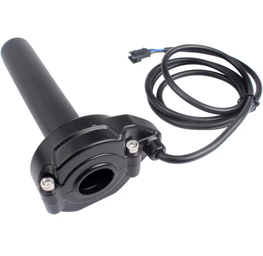 Surron throttle for ridstar q20.