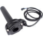 Surron throttle for ridstar q20.
