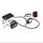 battery powered baja light for any bike