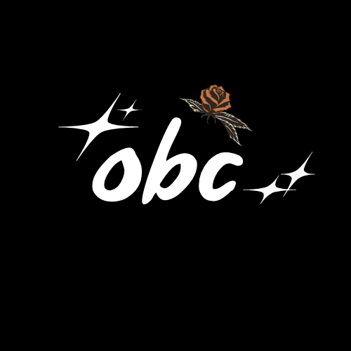 Obcustoms